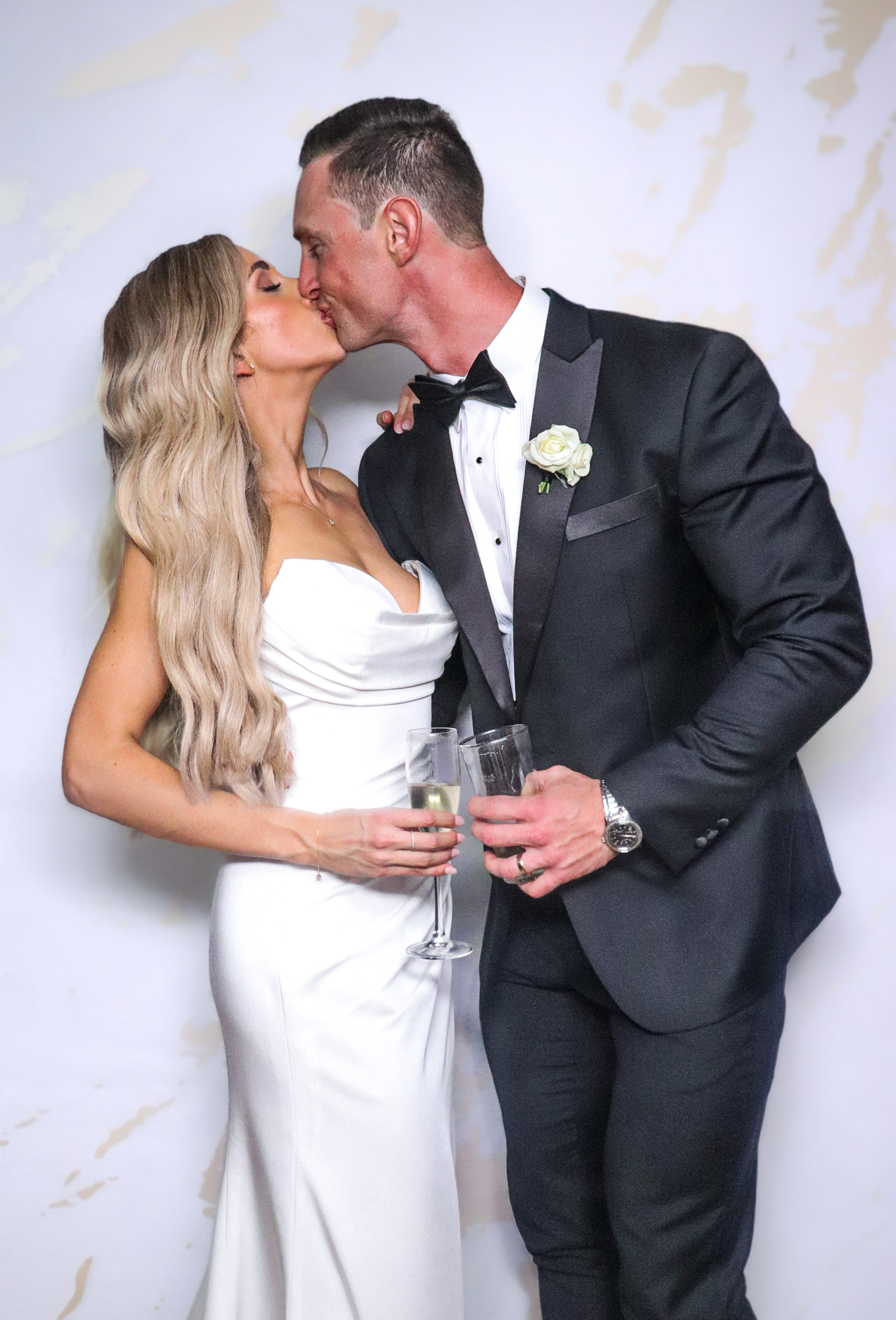 Reflect Event Experience